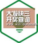 方案优势