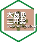 智能优势